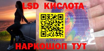 mdpv Владикавказ