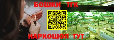 mdpv Владикавказ