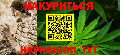 mdpv Владикавказ