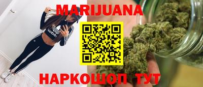 mdpv Владикавказ