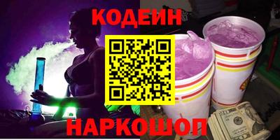 mdpv Владикавказ