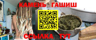 mdpv Владикавказ